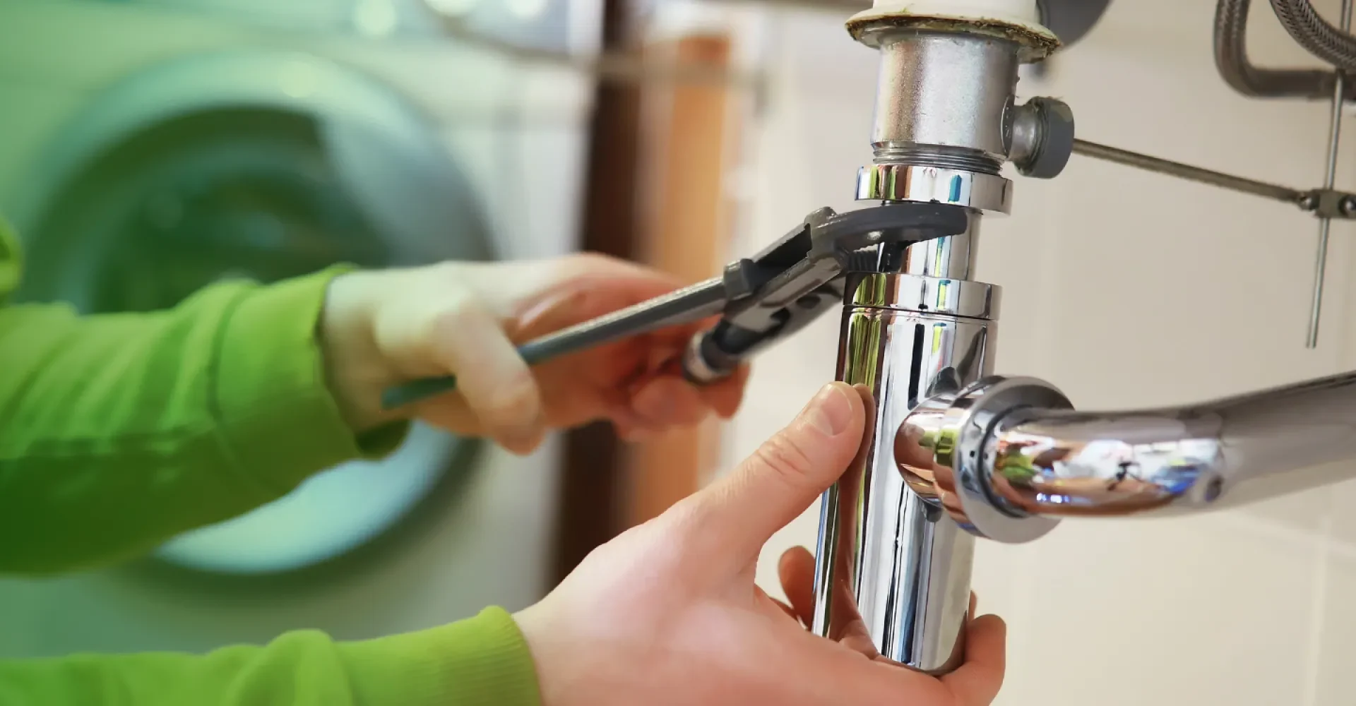 Hero Full Width Frame 1