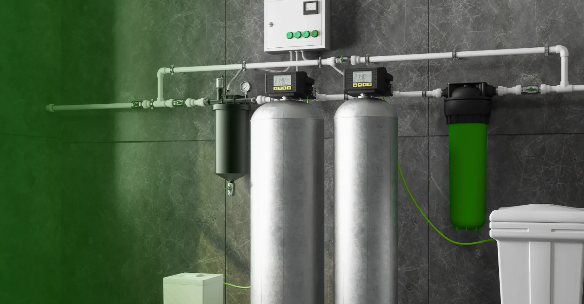 Hero Full Width Frame 2