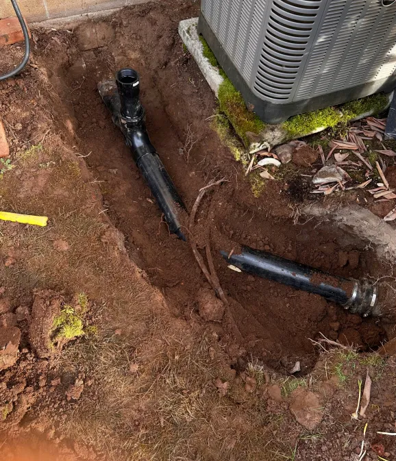 Image Content Slider Frame 3