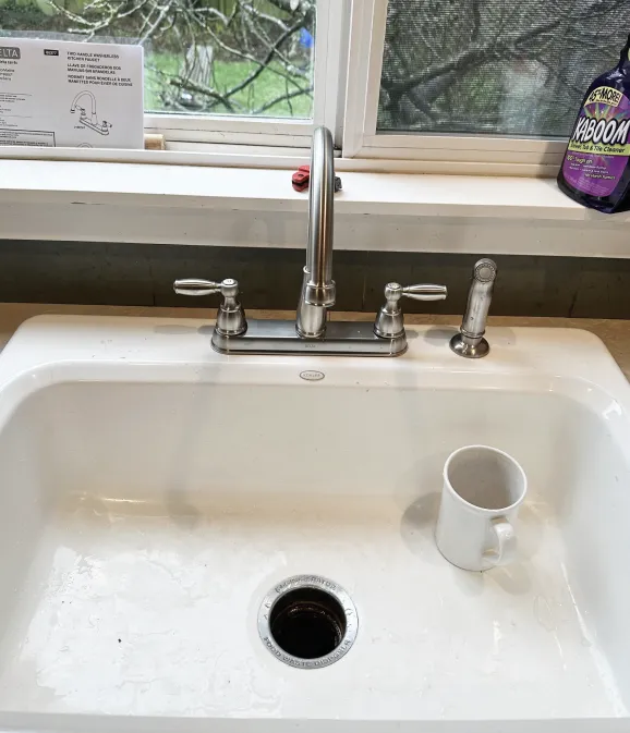 Image Content Slider Frame 8