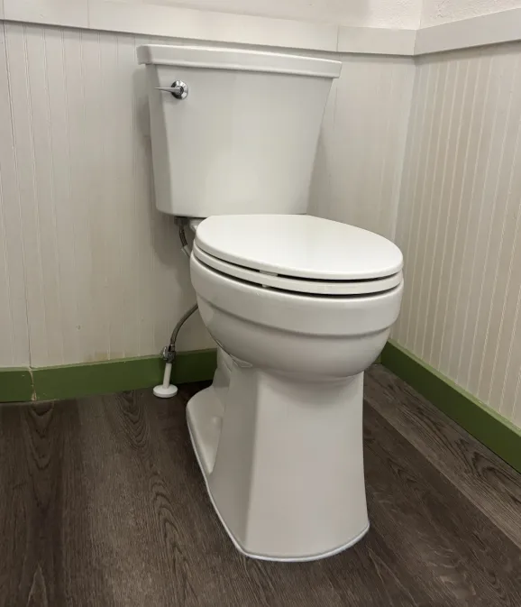 Image Content Slider Frame 9